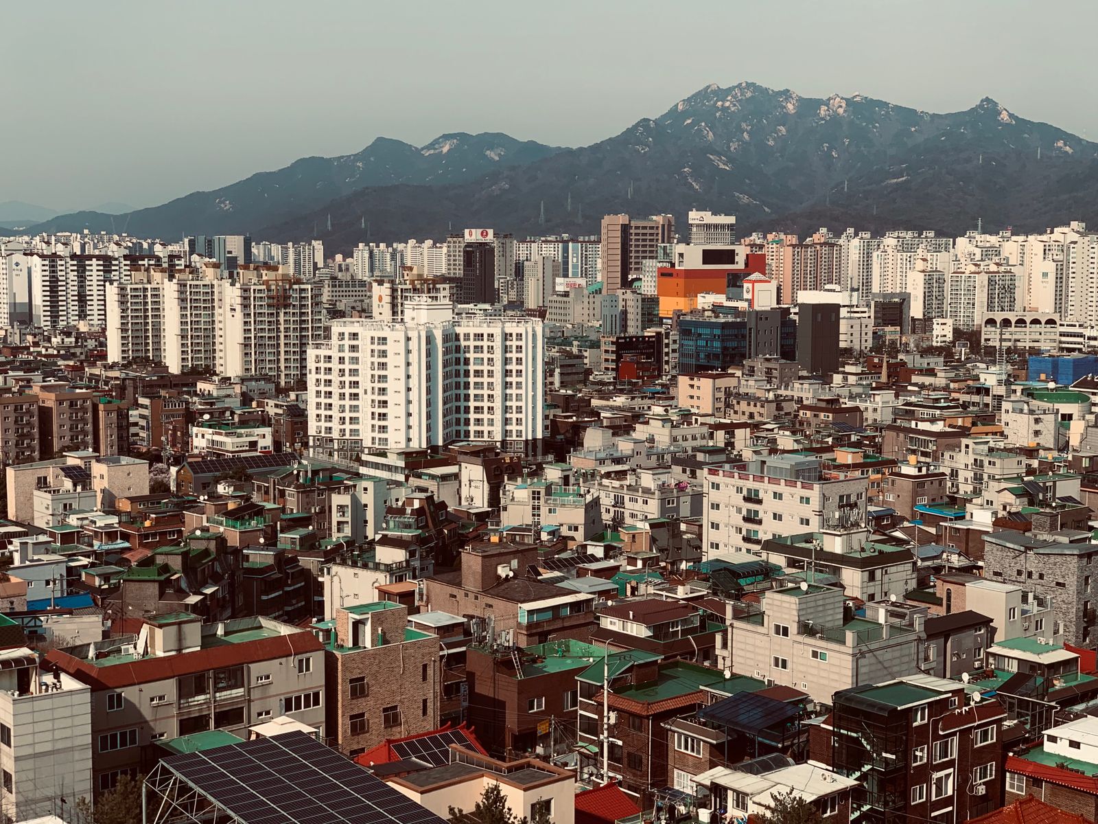 다이어트마사지 4